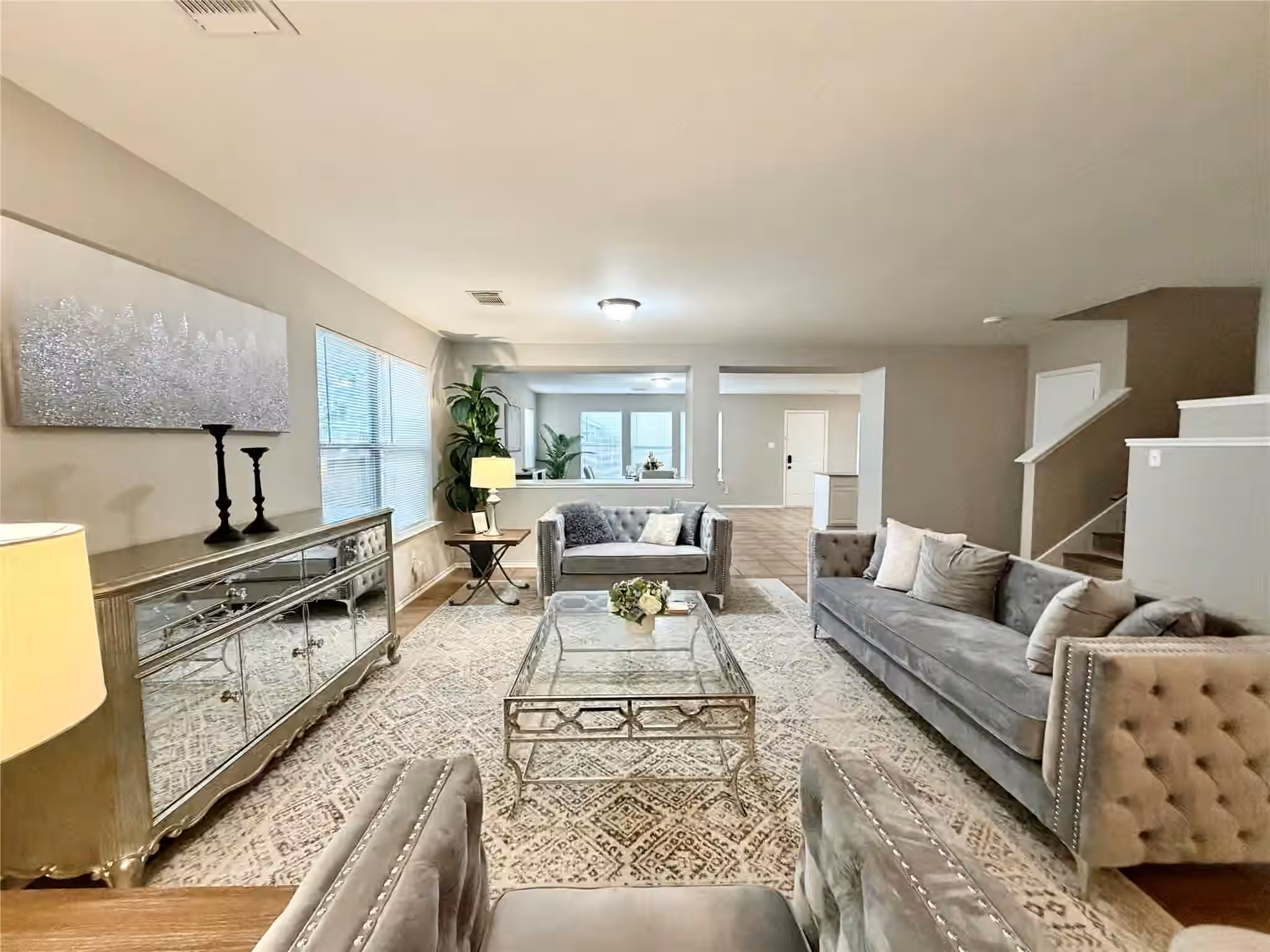 Photo 6 of 223 Remington Ridge Drive, Houston, TX