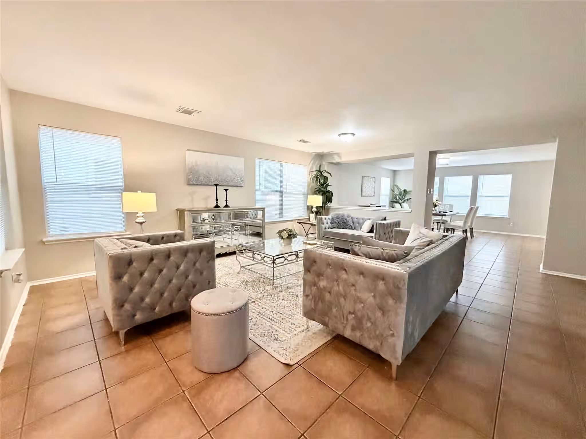 Photo 7 of 223 Remington Ridge Drive, Houston, TX