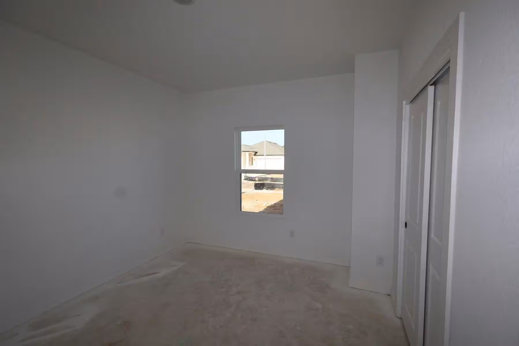 Photo 4 of 30613 Johnson Alley, Magnolia, TX