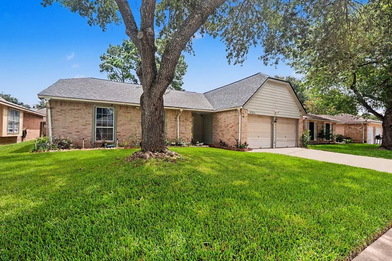 Photo of 19814 Redroot Drive, Houston, TX 77084