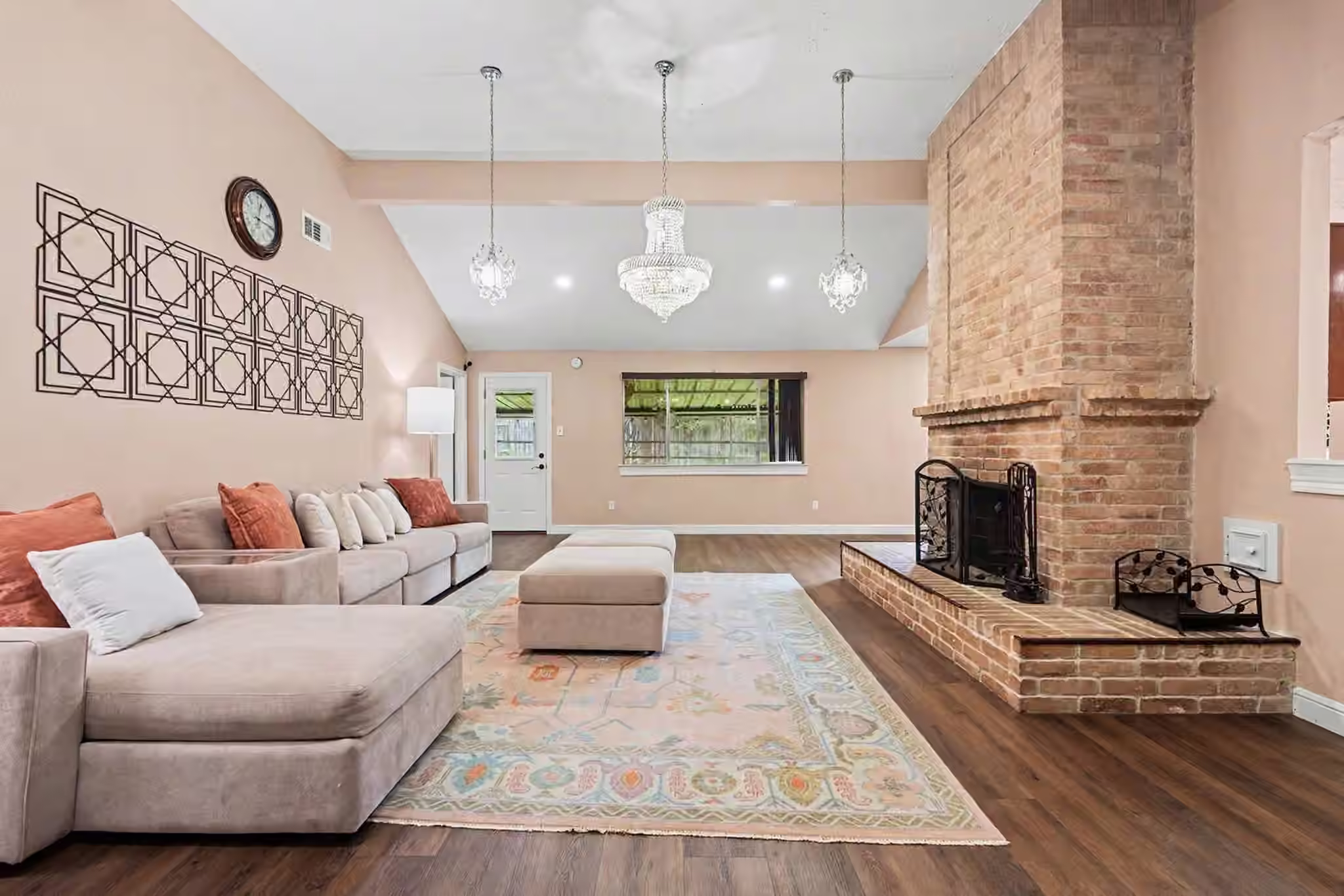 Photo 4 of 19814 Redroot Drive, Houston, TX