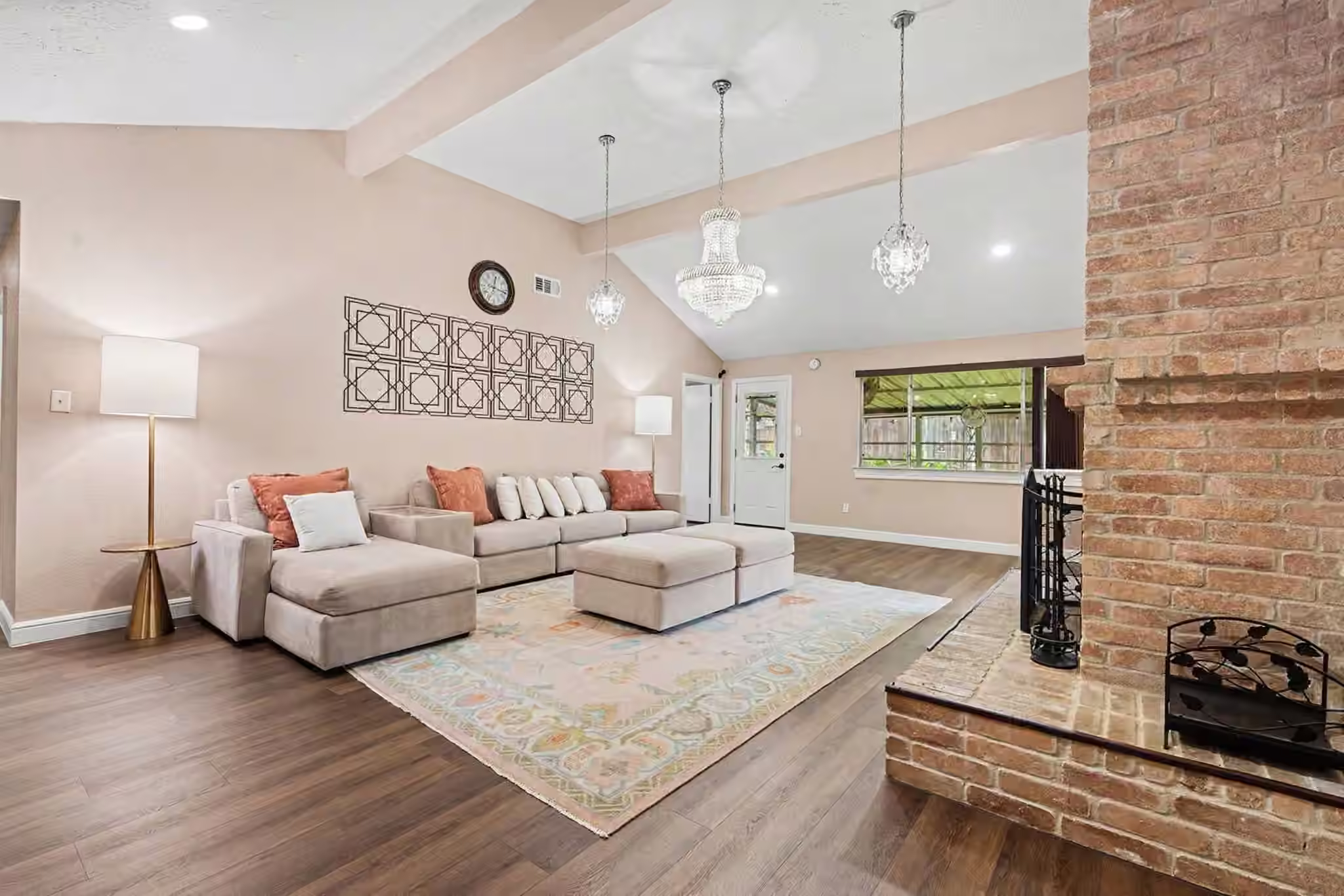 Photo 5 of 19814 Redroot Drive, Houston, TX