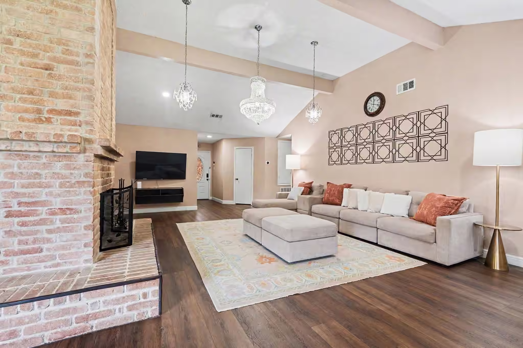 Photo 6 of 19814 Redroot Drive, Houston, TX