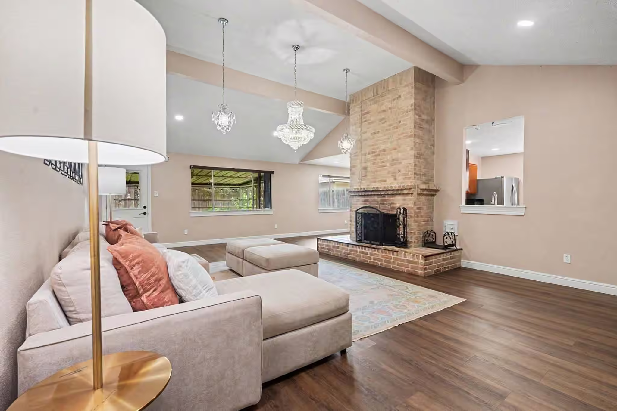 Photo 7 of 19814 Redroot Drive, Houston, TX