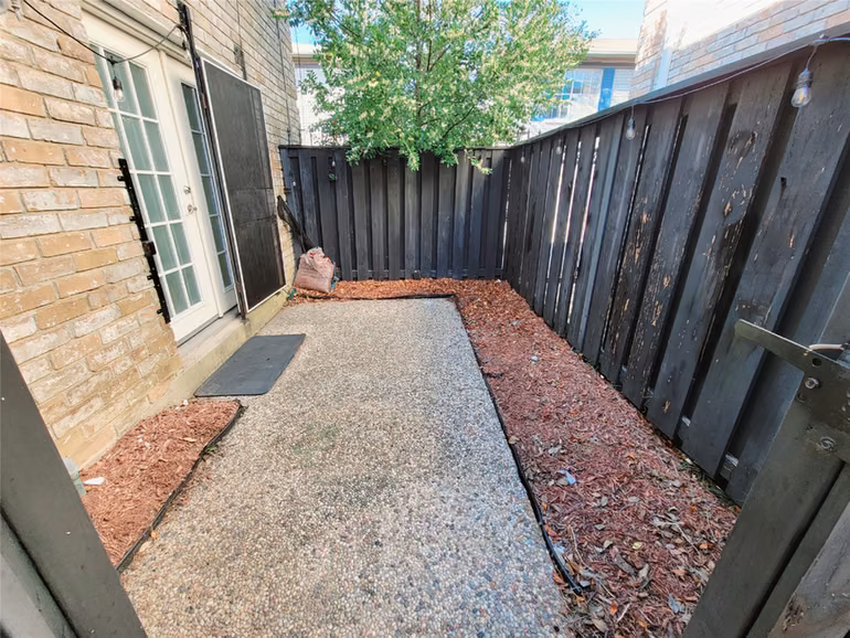 Photo of 7900 Westheimer Road 255, Houston, TX