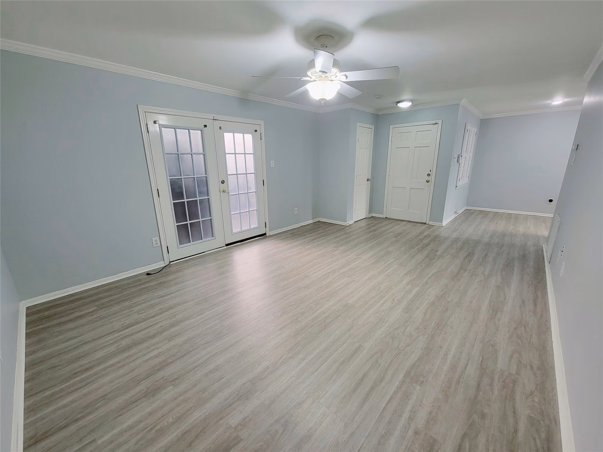 Photo 6 of 7900 Westheimer Road 255, Houston, TX