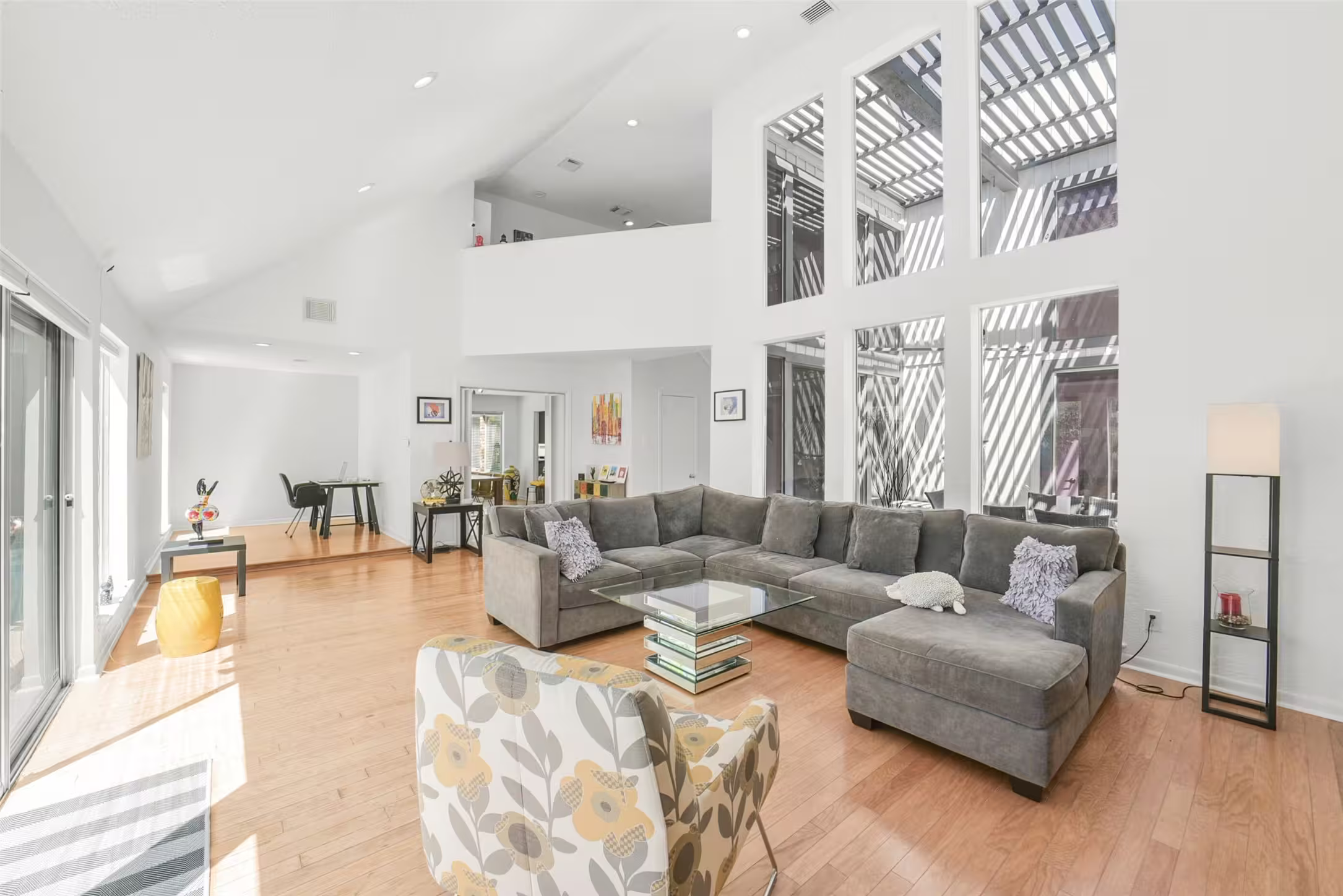 Photo 6 of 10815 Cranbrook Road, Houston, TX