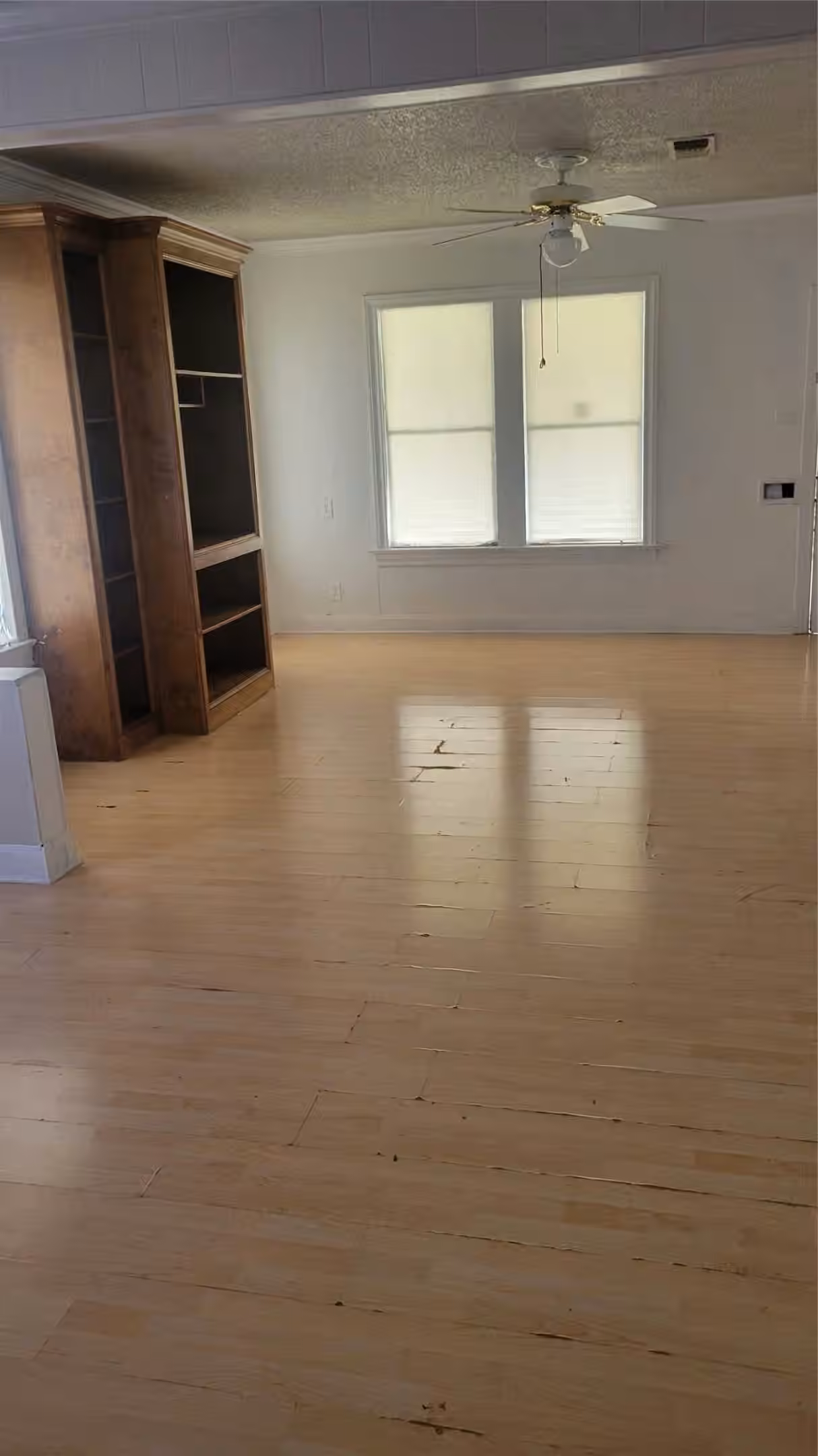 Photo 5 of 2703 COCHRAN, Houston, TX