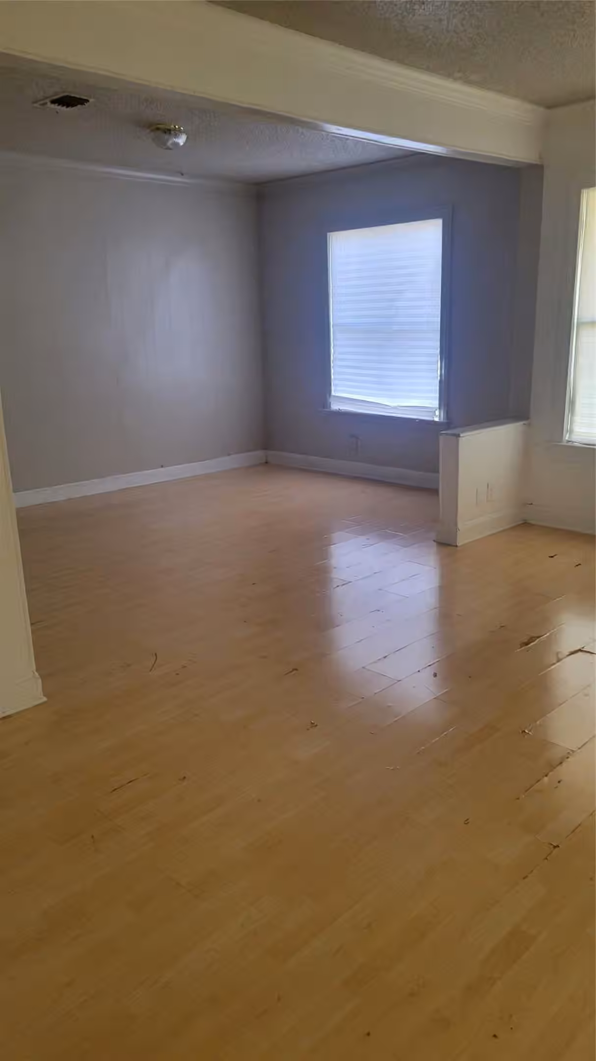 Photo 6 of 2703 COCHRAN, Houston, TX