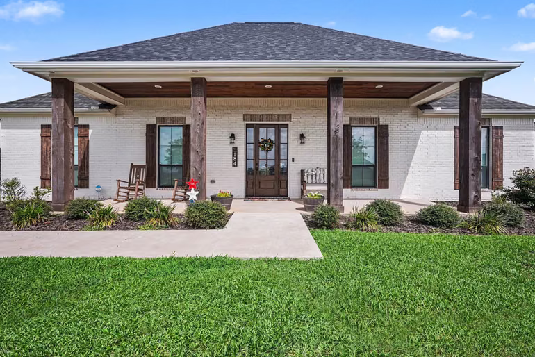 Photo 4 of 184 Randi Road, Bellville, TX