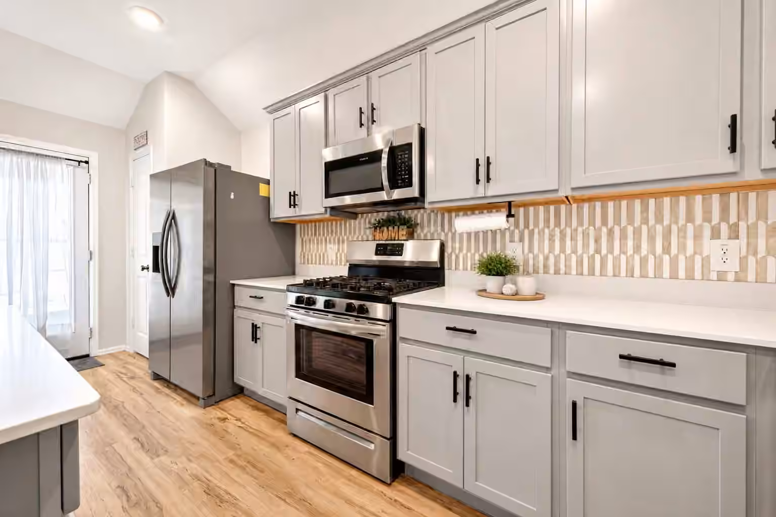 Photo 7 of 22121 Oakland Meadows Lane, New Caney, TX