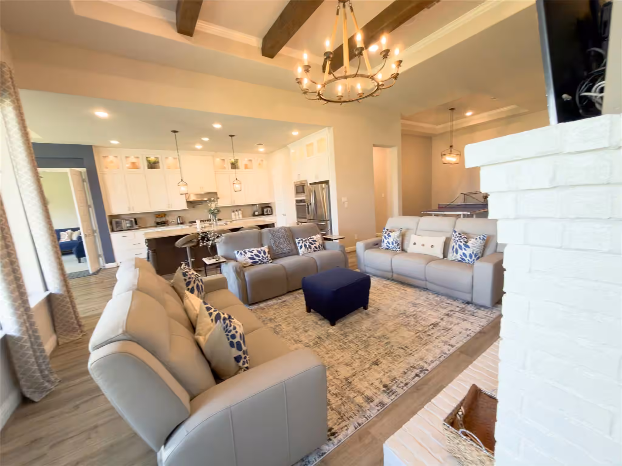Photo 3 of 20810 Briar Vista Way, Richmond, TX