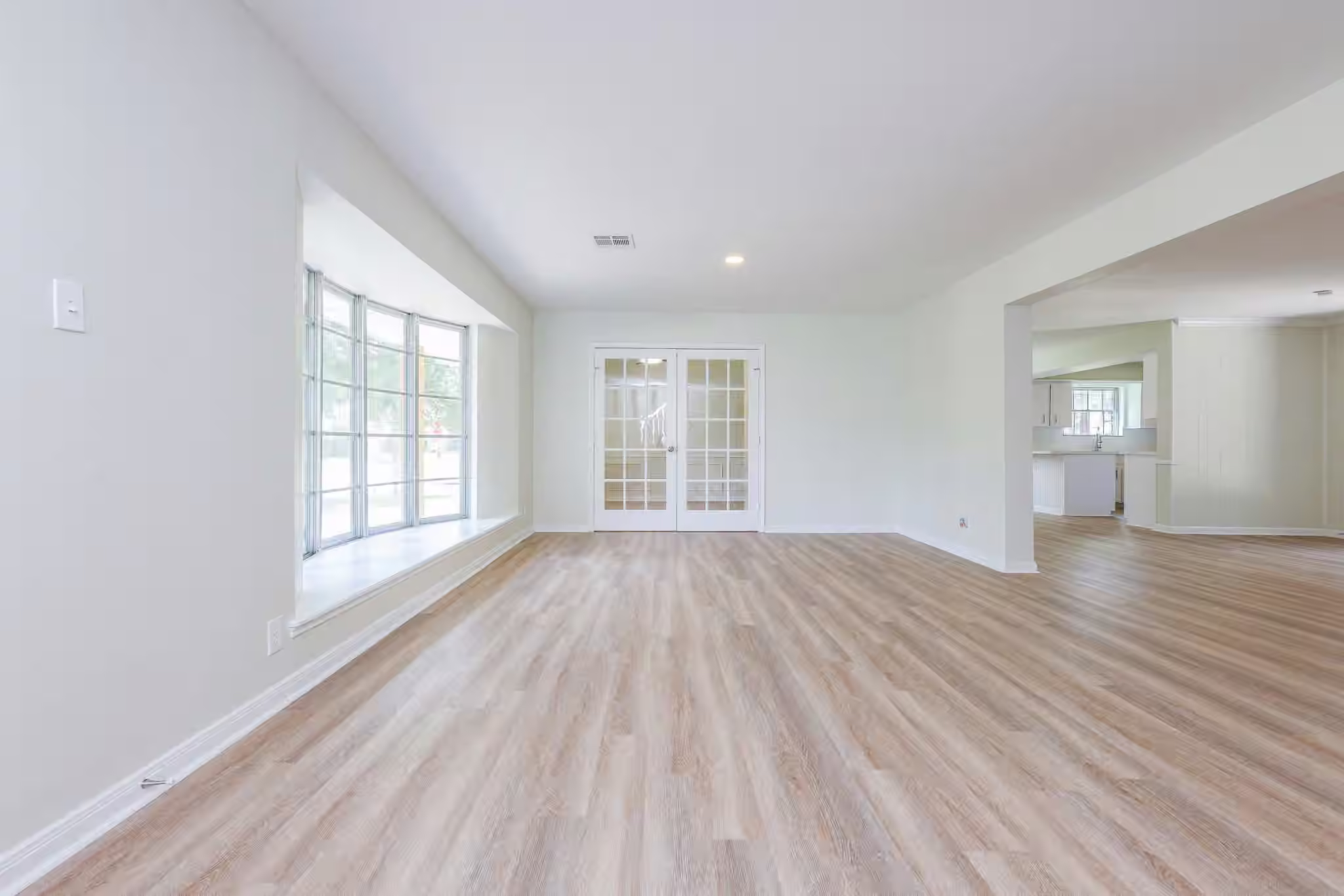 Photo 2 of 17519 Butte Creek Road, Houston, TX