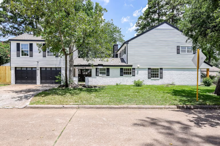 Photo 6 of 17519 Butte Creek Road, Houston, TX