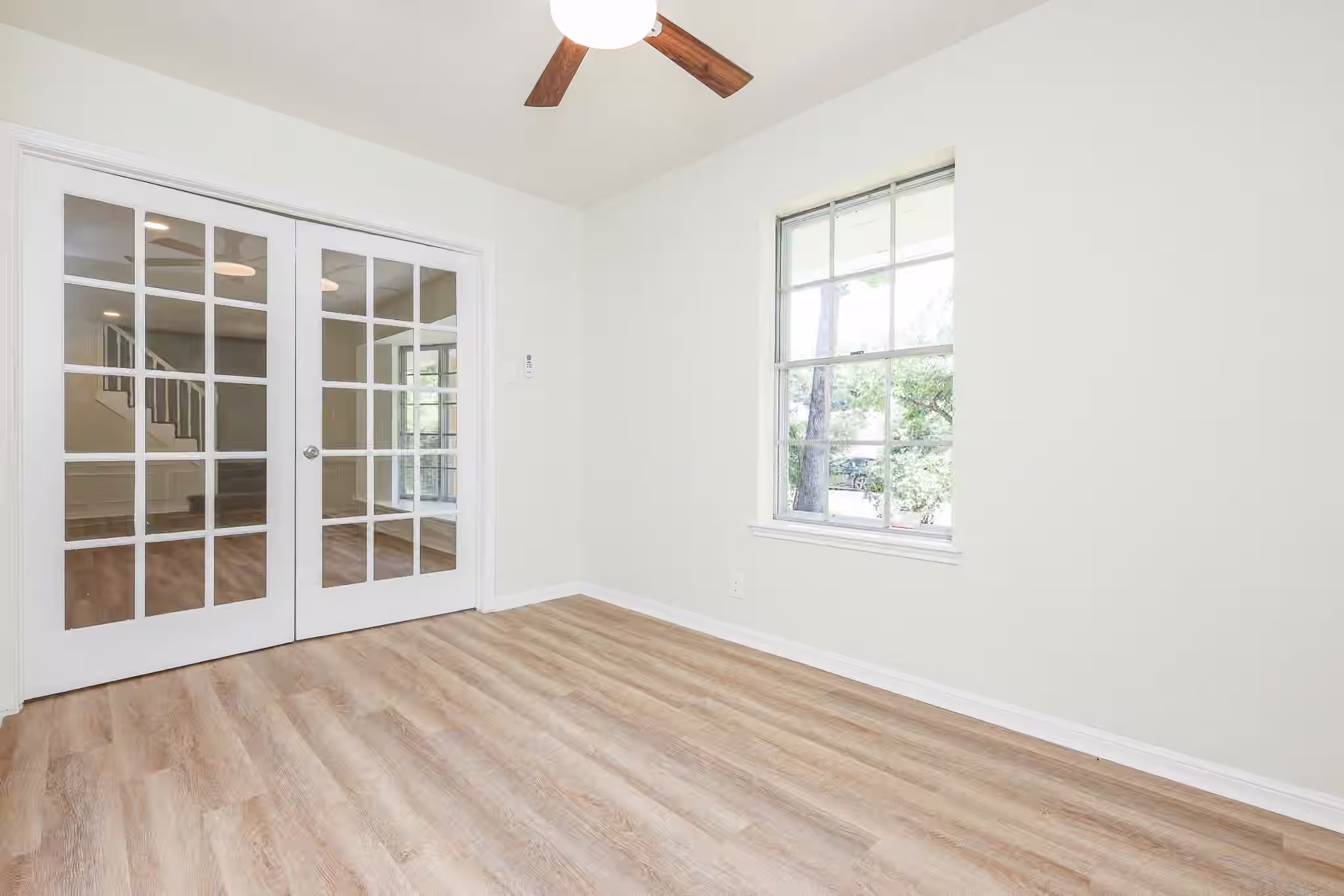 Photo 7 of 17519 Butte Creek Road, Houston, TX