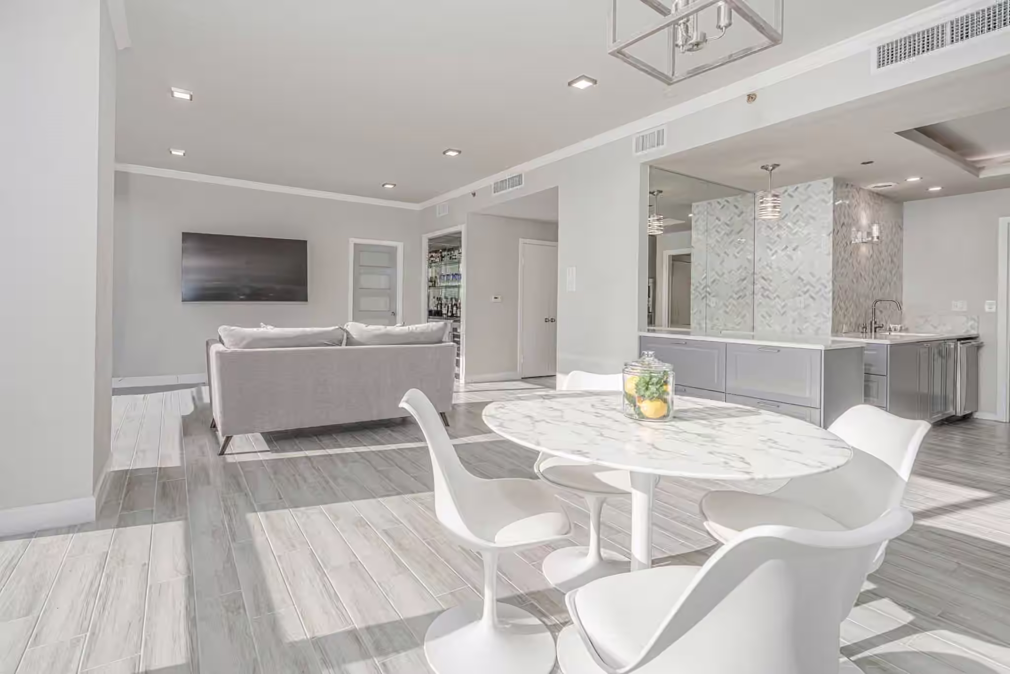 Photo of 5100 San Felipe Street 137, Houston, TX
