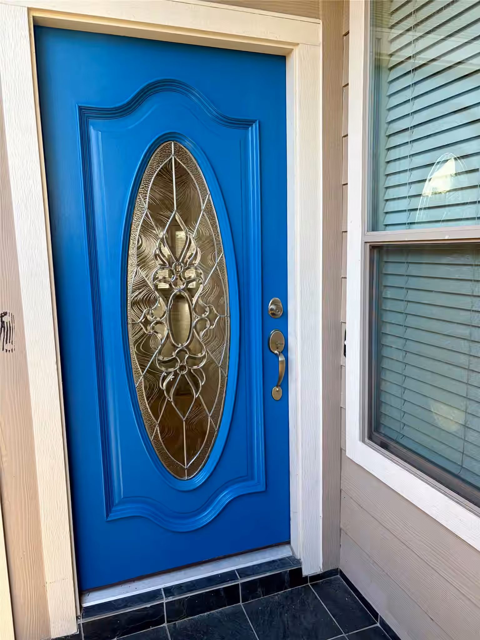 Photo 4 of 1426 Nashua Street B, Houston, TX