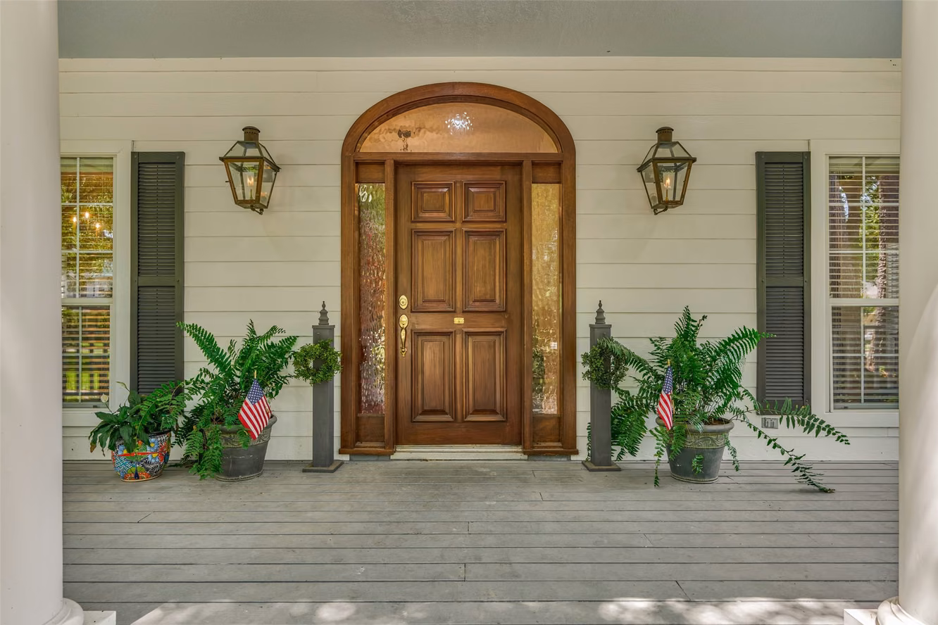 Photo 6 of 14411 Timbergreen Dr, Magnolia, TX