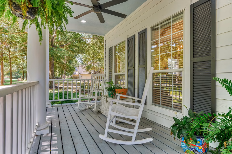 Photo 7 of 14411 Timbergreen Dr, Magnolia, TX