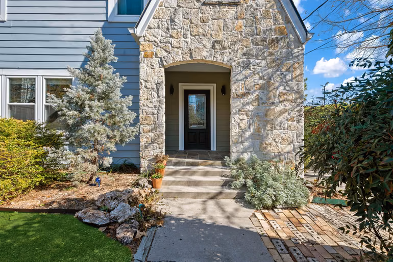 Photo of 1831 Palm Street, Houston, TX 77004
