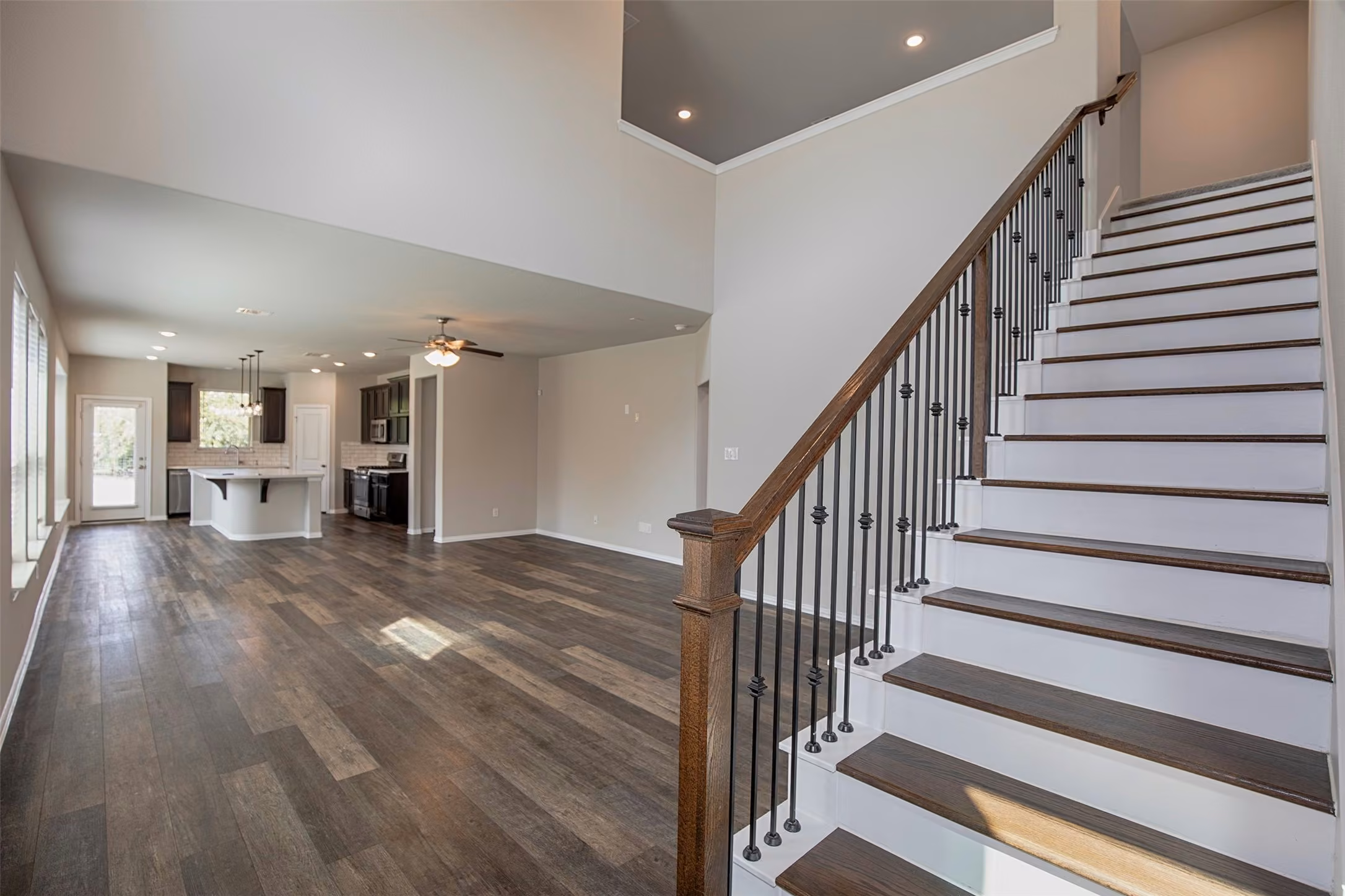 Photo 6 of 10642 Wagner Street, Iowa Colony, TX