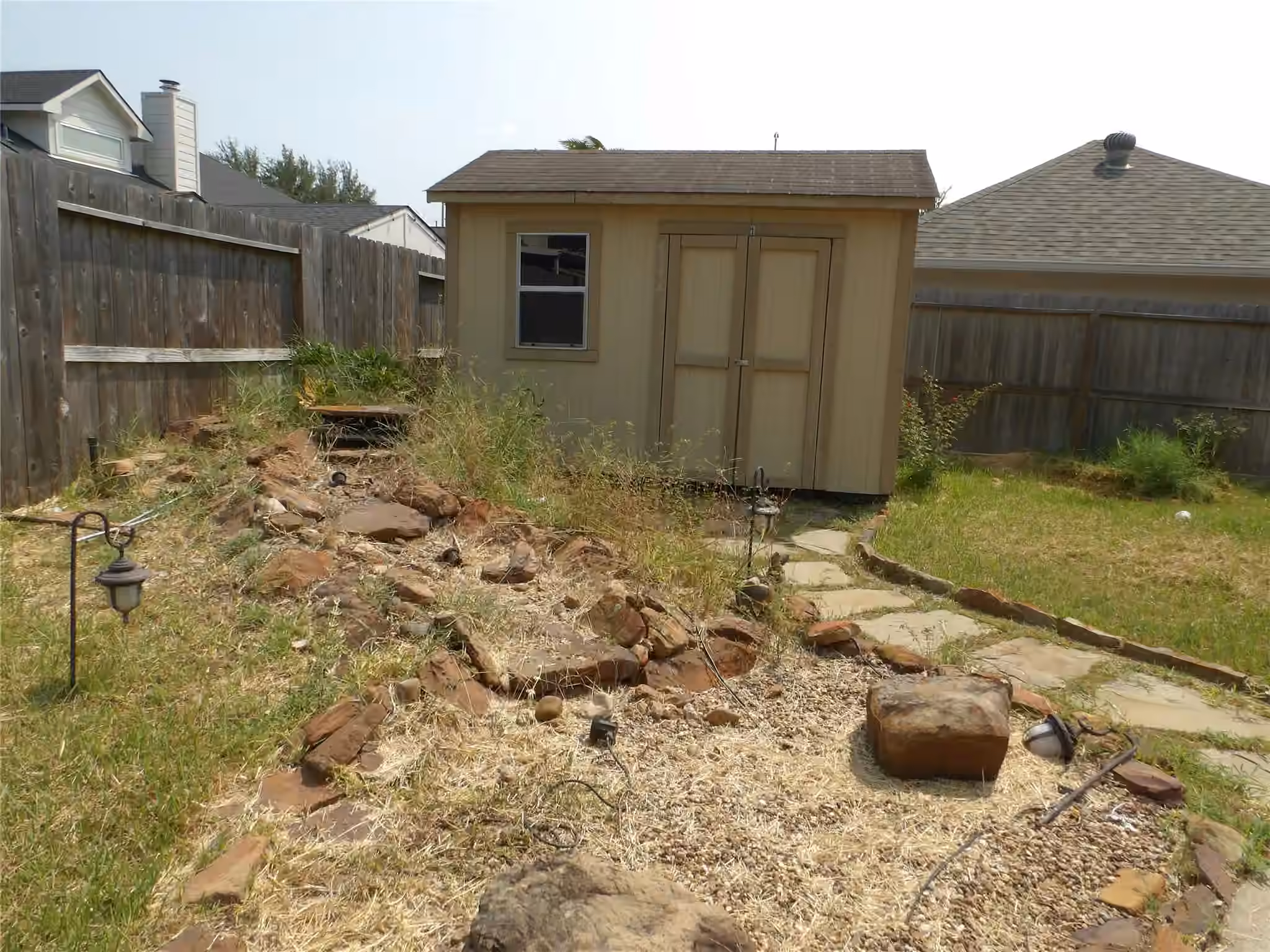 Photo 3 of 1902 S Carlsbad Lane, Deer Park, TX