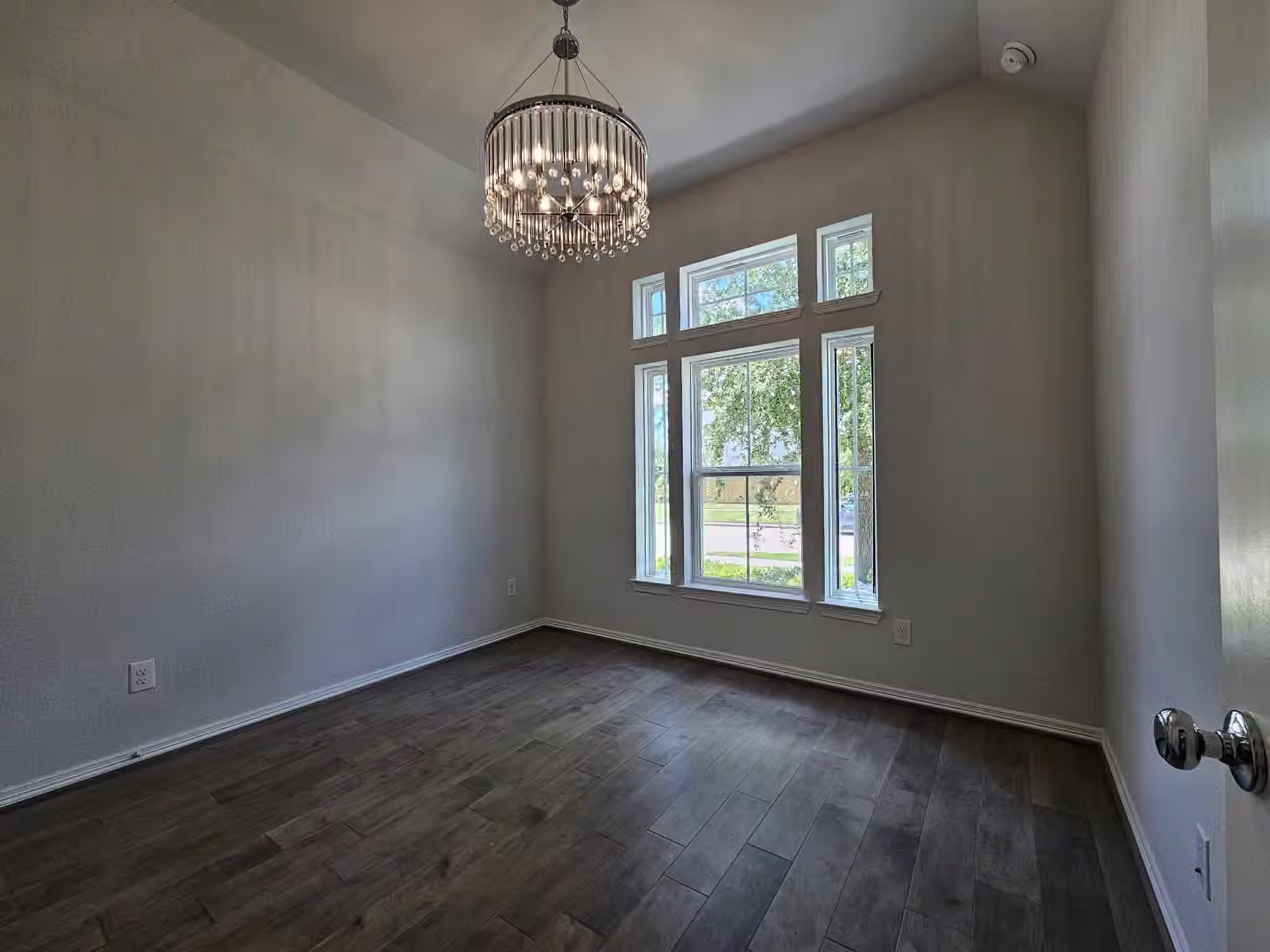 Photo 5 of 2414 Manor Valley Lane, Missouri City, TX