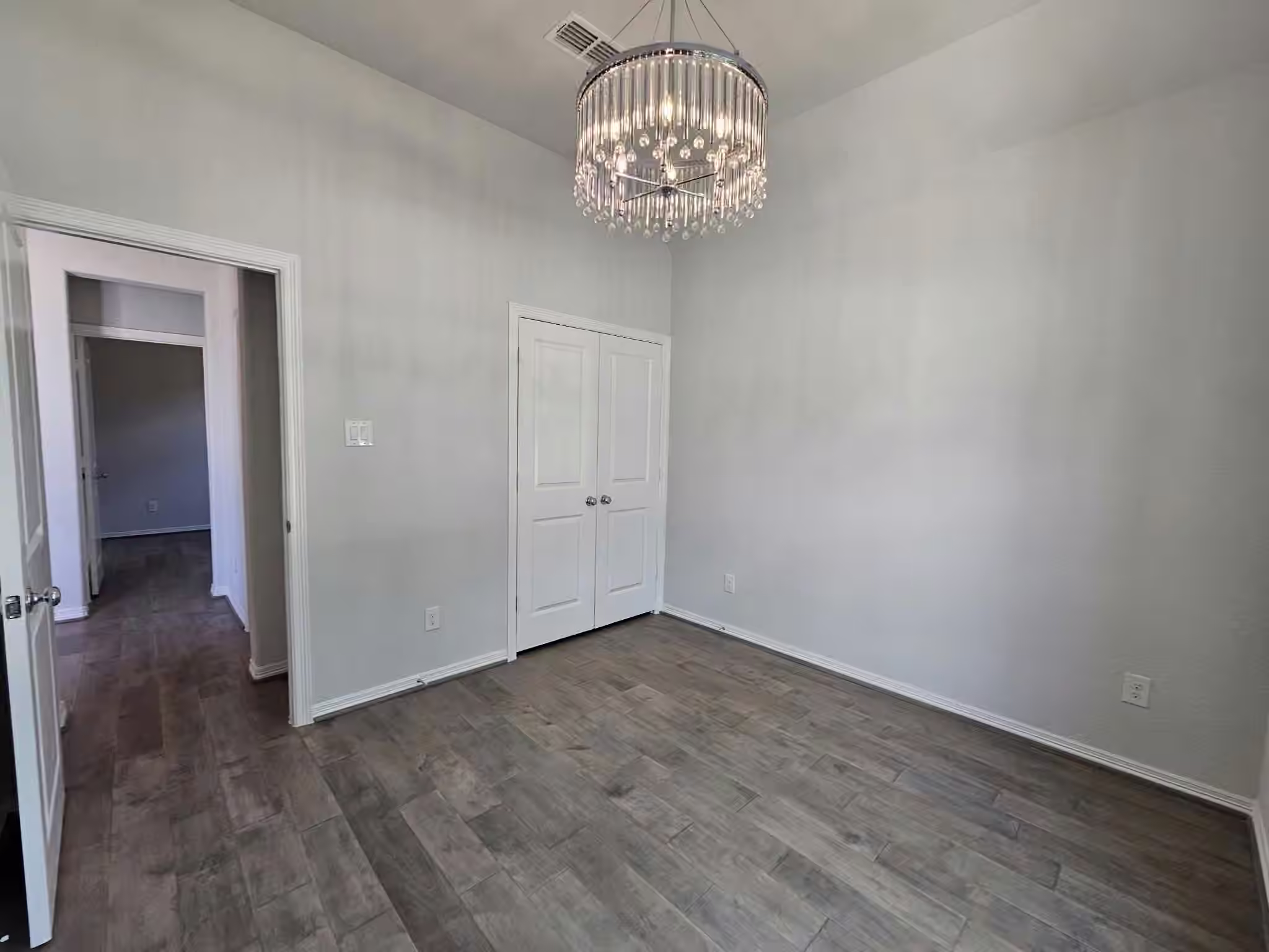 Photo 6 of 2414 Manor Valley Lane, Missouri City, TX