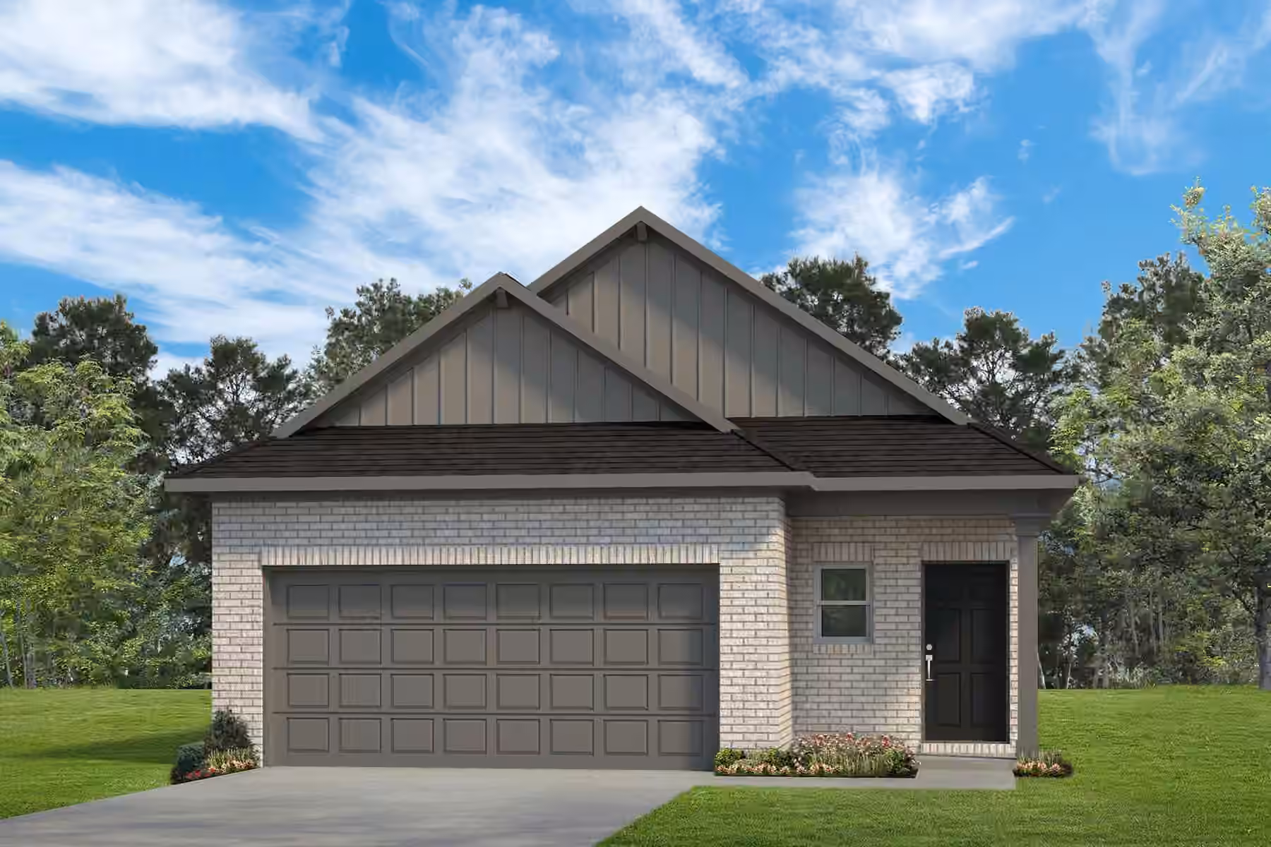 Photo of 636 Blackberry Lane, La Marque, TX 77568