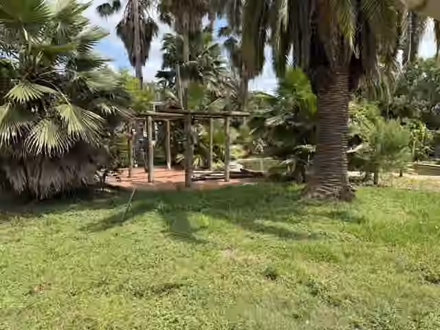 Photo of 1813 Cove Park, Kemah, TX