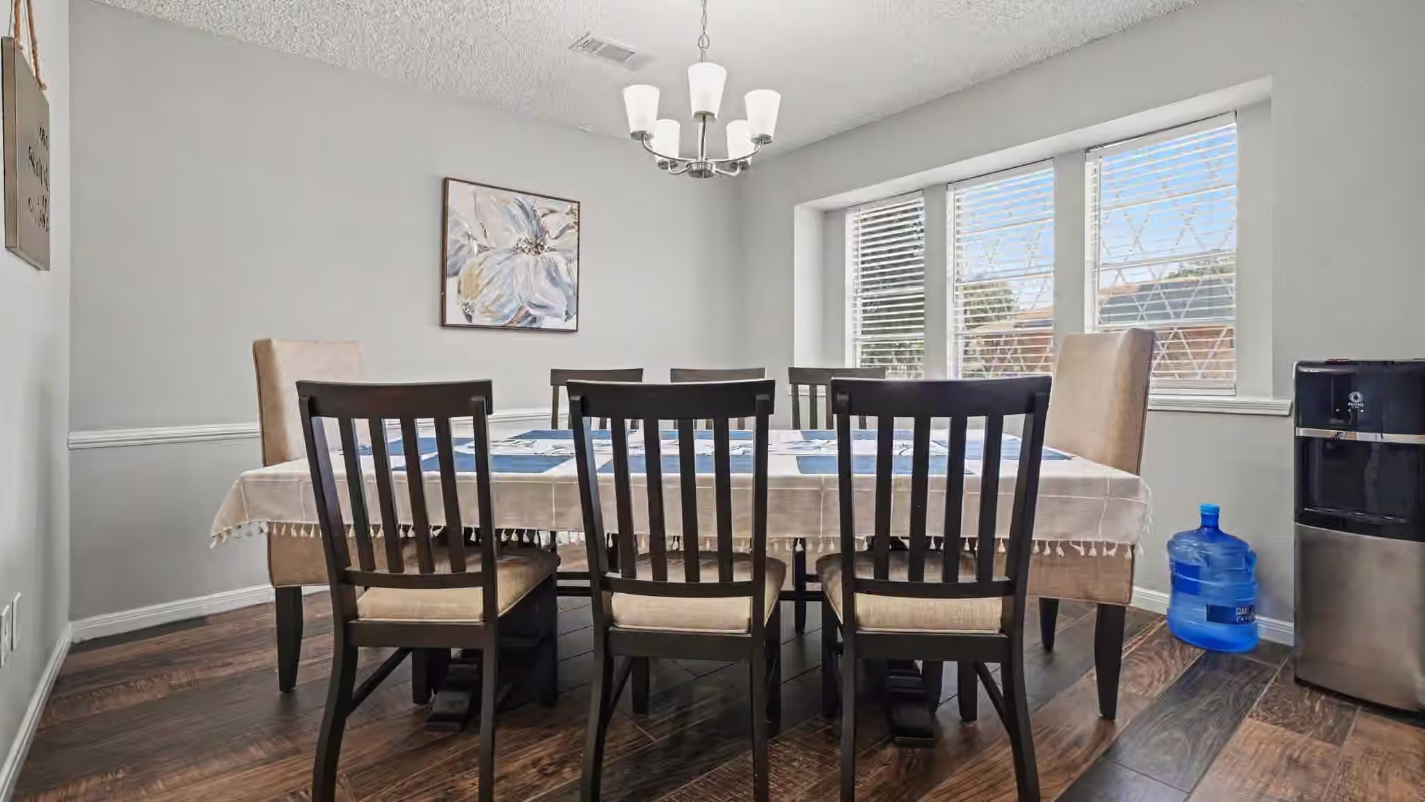 Photo 6 of 705 Meadowlark Lane, Baytown, TX