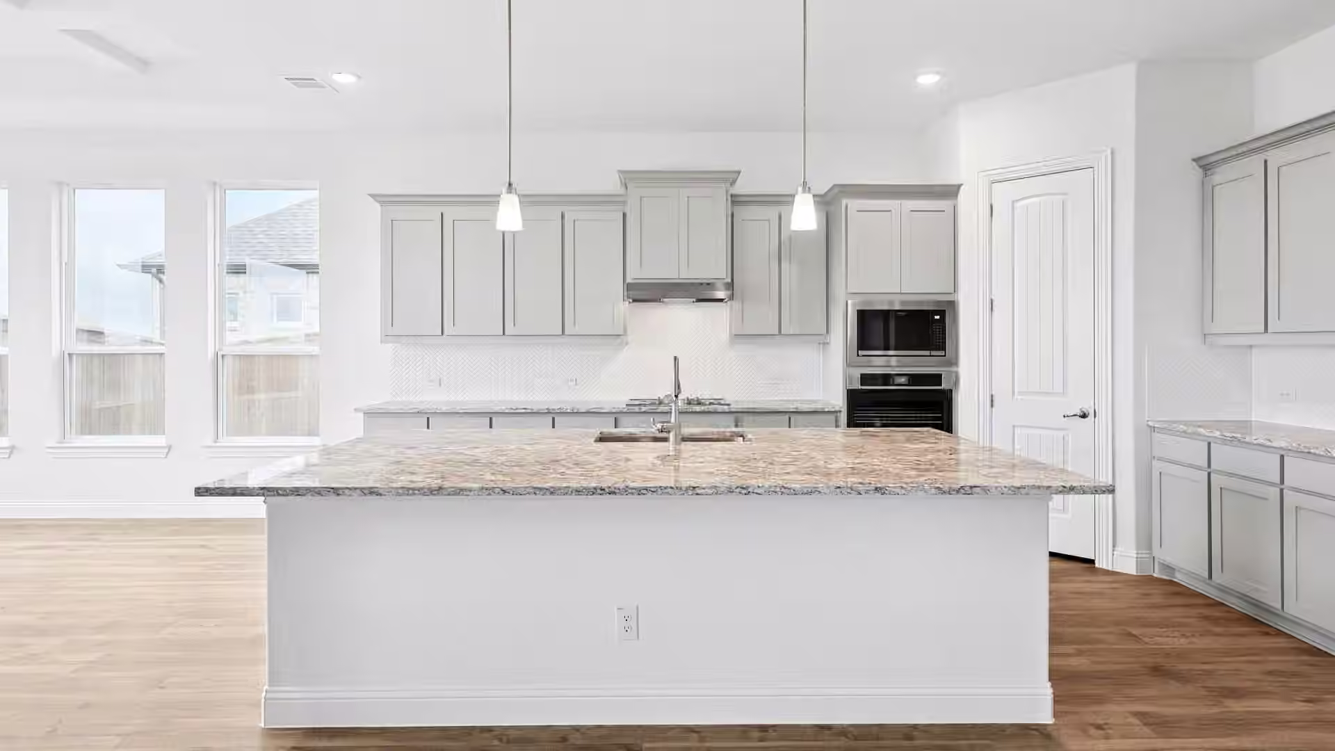 Photo 4 of 41212 Peacemaker Lane, Magnolia, TX
