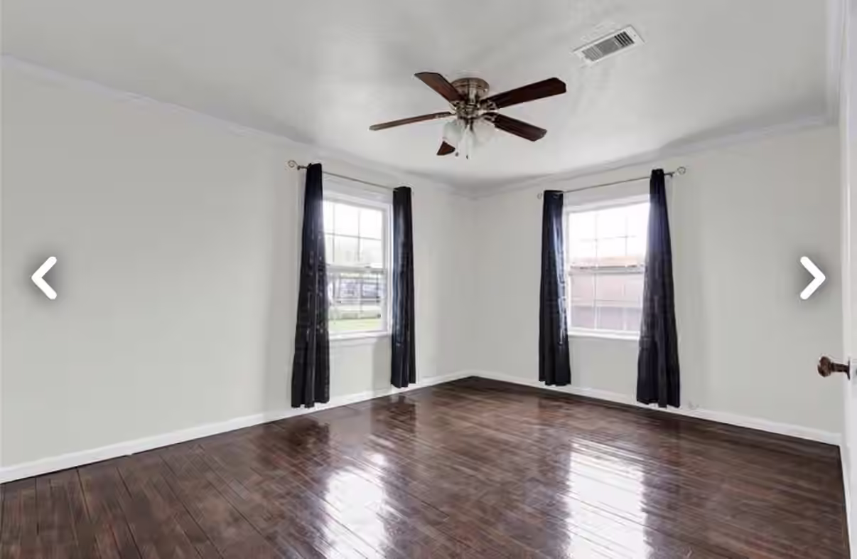 Photo 3 of 6009 Maple Street, Houston, TX