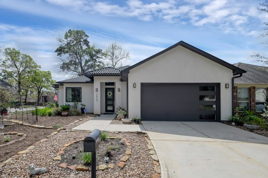 Photo of 12935 Shady Grove Lane, Montgomery, TX
