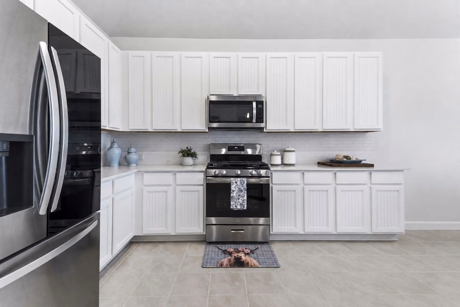 Photo 6 of 21110 Kanaka Drive, Cypress, TX