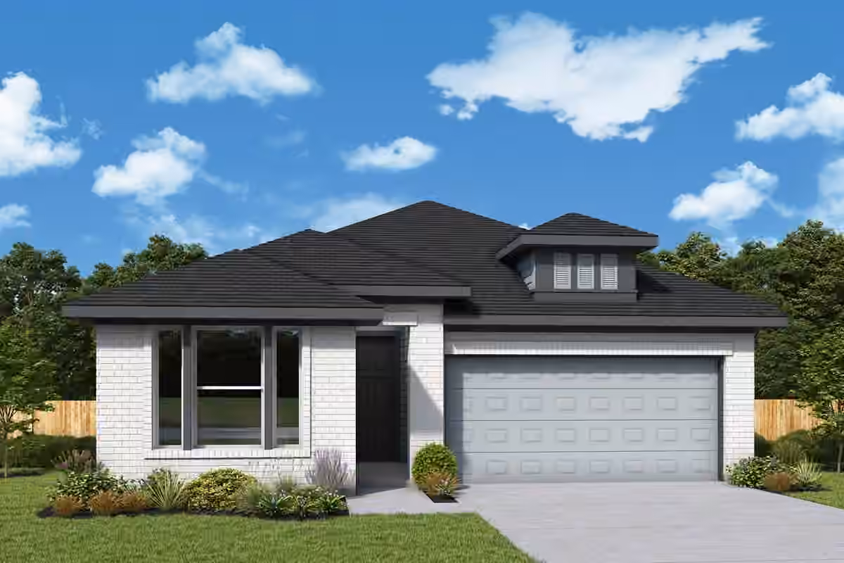 Photo of 10918 Endeavor Drive, Richmond, TX