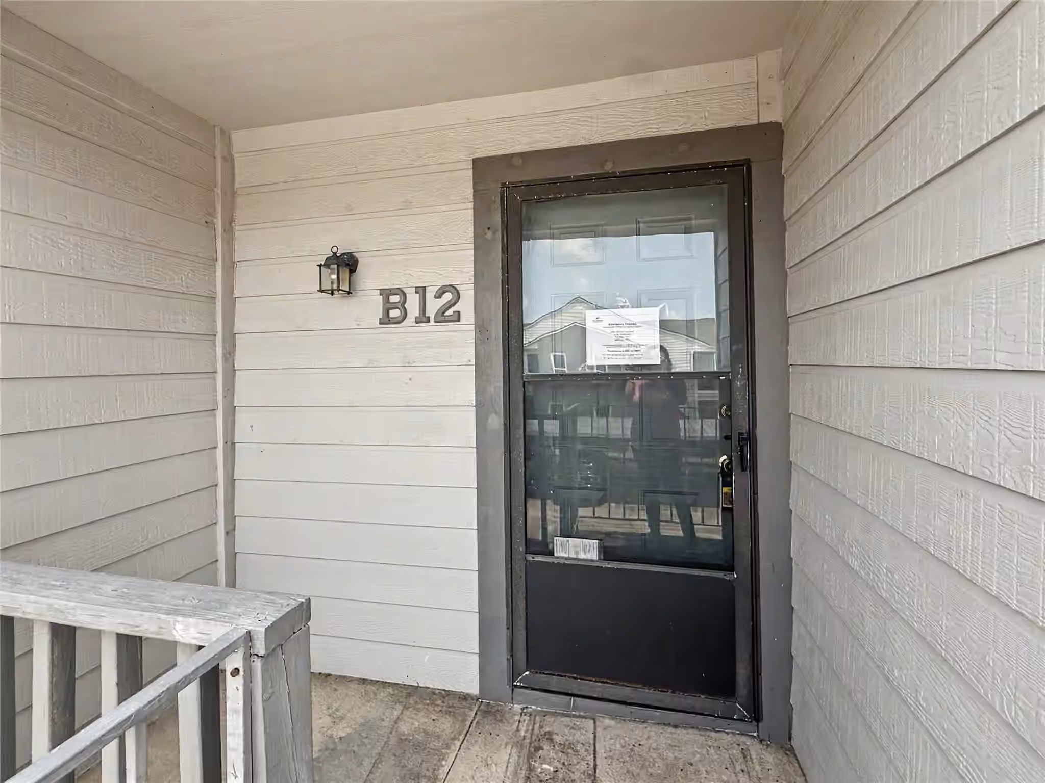 Photo 2 of 3220 69th Street B12, Galveston, TX
