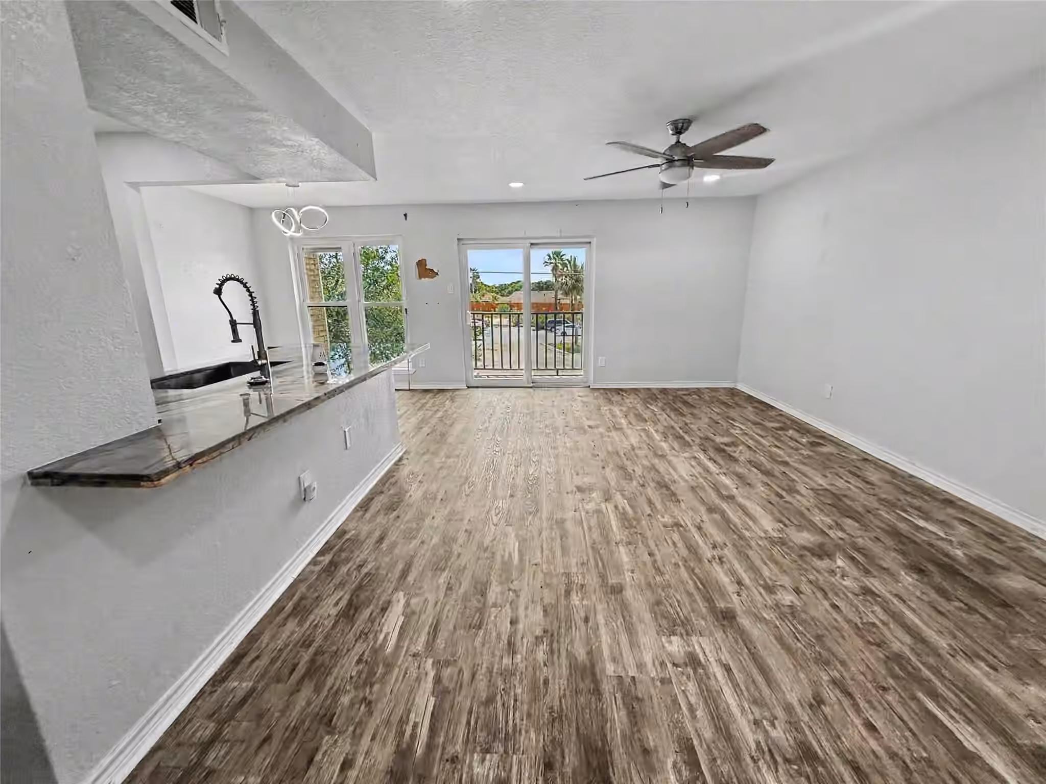 Photo 3 of 3220 69th Street B12, Galveston, TX