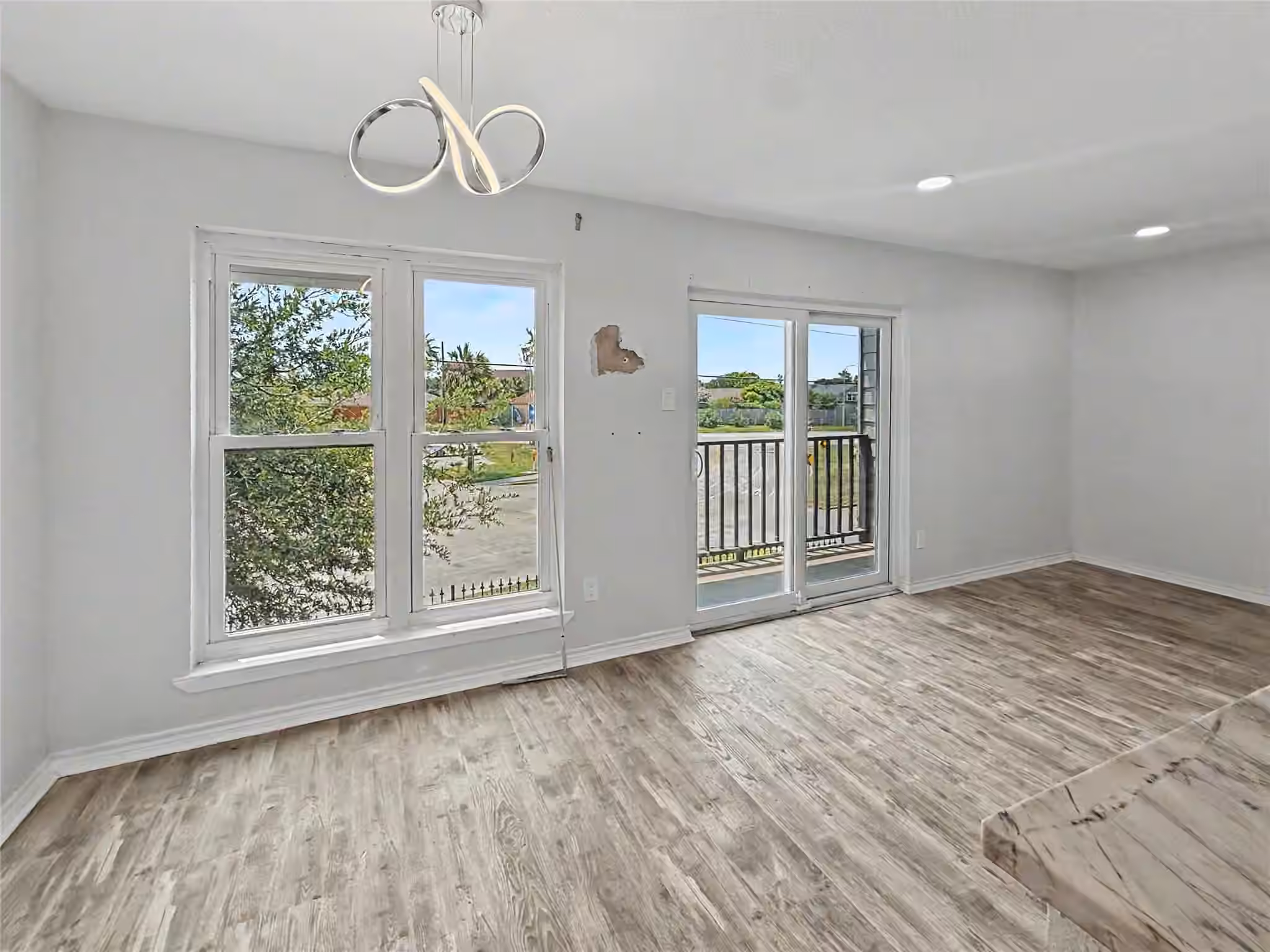 Photo 4 of 3220 69th Street B12, Galveston, TX