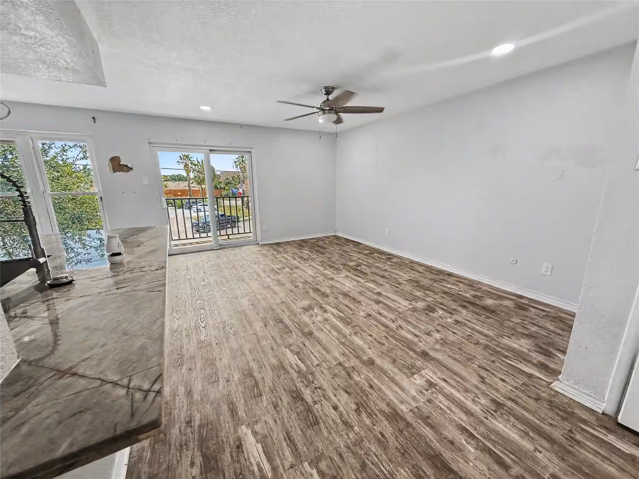 Photo 5 of 3220 69th Street B12, Galveston, TX