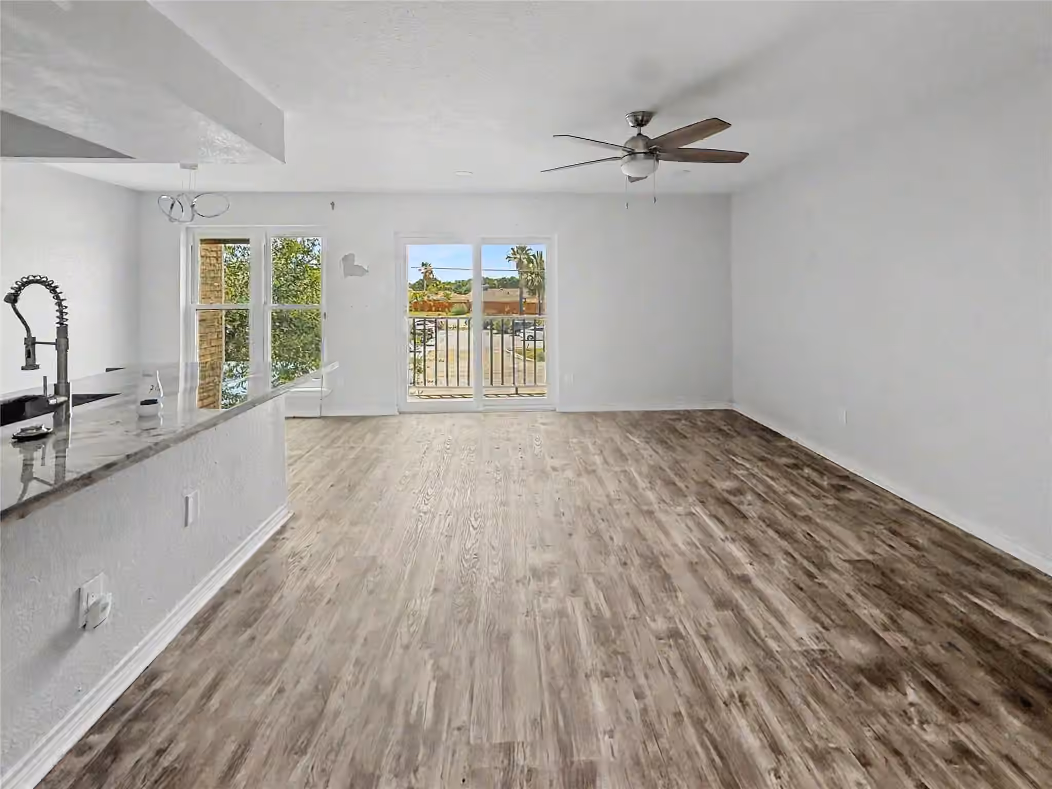 Photo 7 of 3220 69th Street B12, Galveston, TX