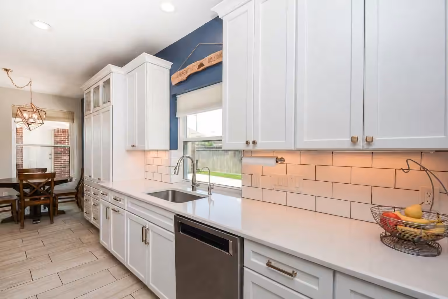 Photo 5 of 19 Oakmere Place, Sugar Land, TX