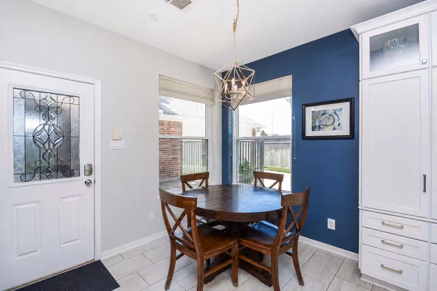 Photo 6 of 19 Oakmere Place, Sugar Land, TX