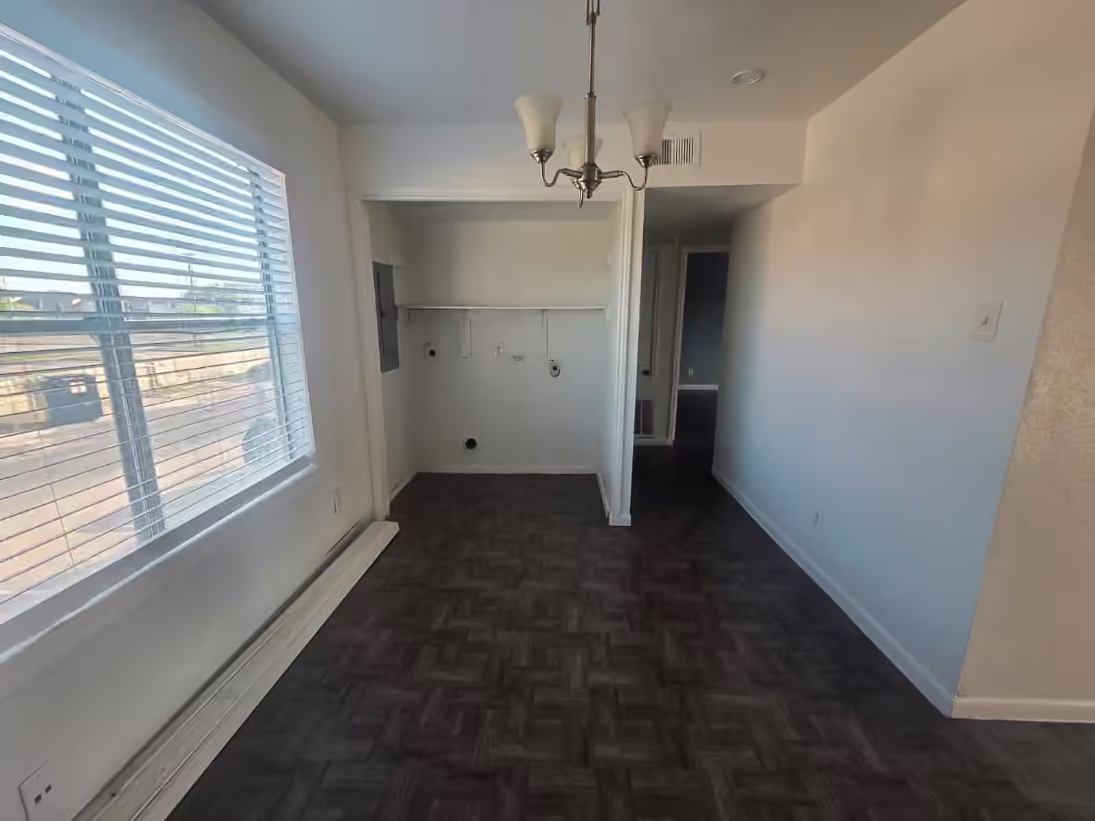 Photo 4 of 9898 Club Creek Drive 1613, Houston, TX