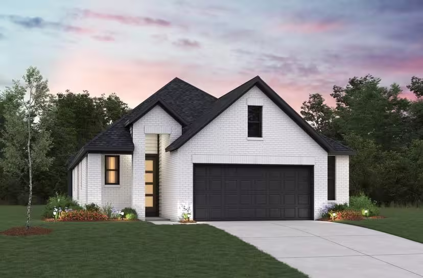 Photo of 11402 Legume Pea Trail, Cypress, TX