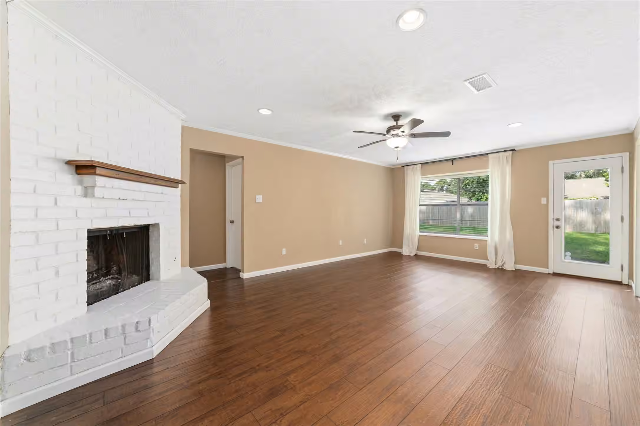 Photo of 17118 Camberwell Green Lane, Houston, TX
