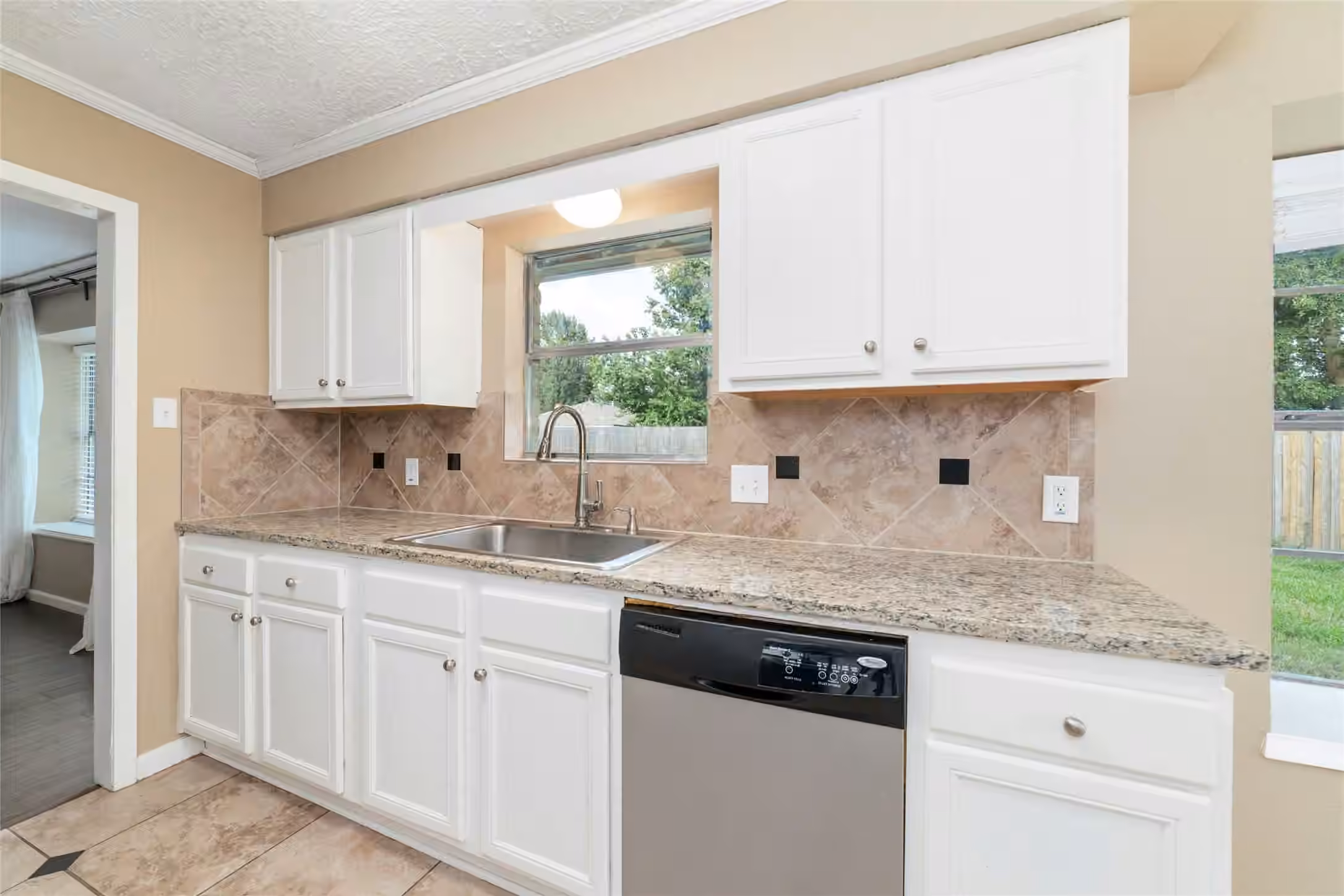 Photo 6 of 17118 Camberwell Green Lane, Houston, TX