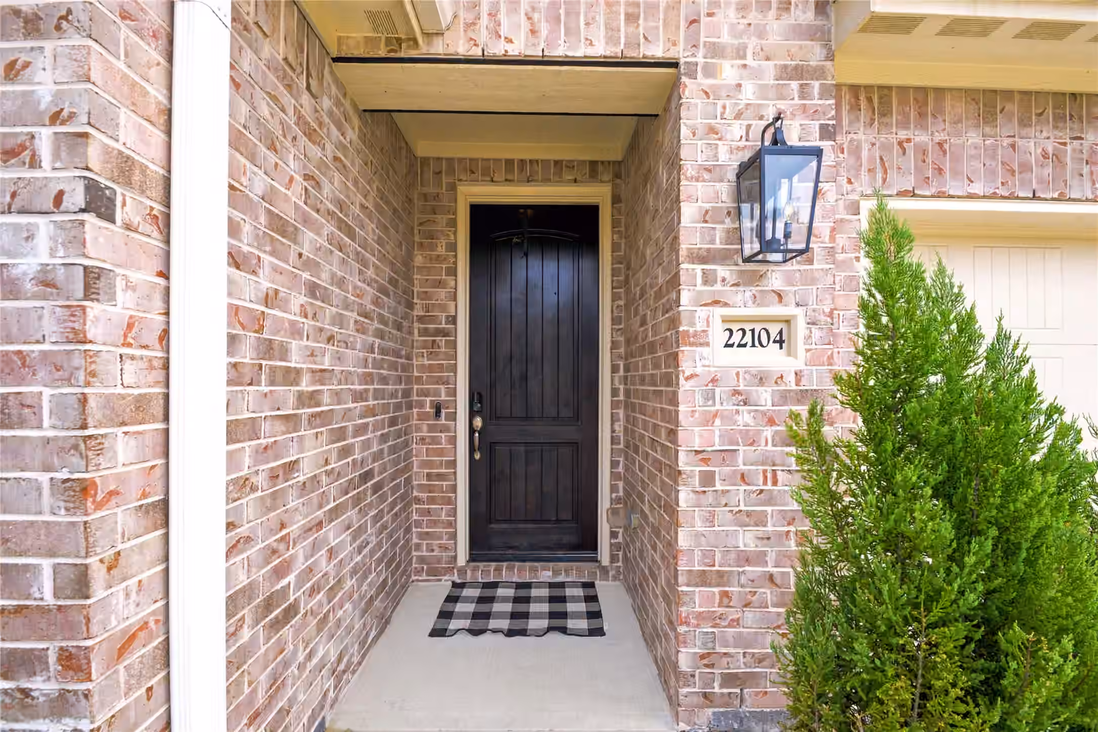 Photo 7 of 22104 Volante Drive, Spring, TX