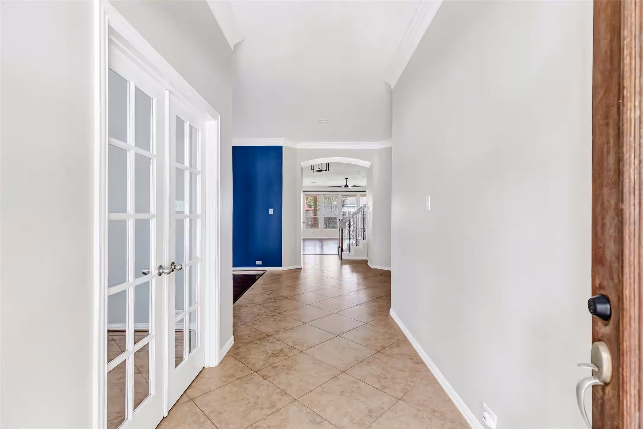 Photo 6 of 7415 Bearden Falls Lane, Humble, TX