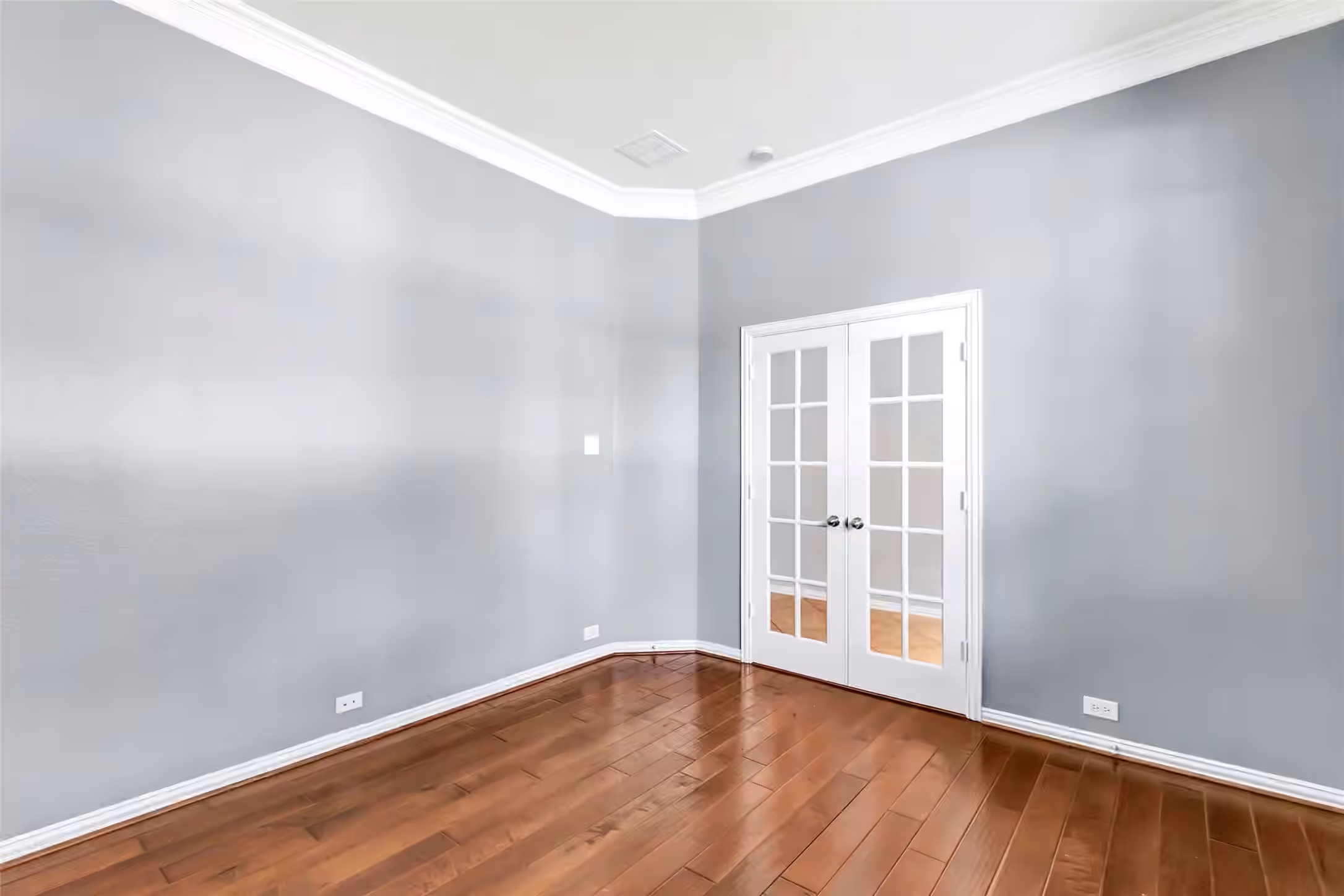 Photo 7 of 7415 Bearden Falls Lane, Humble, TX